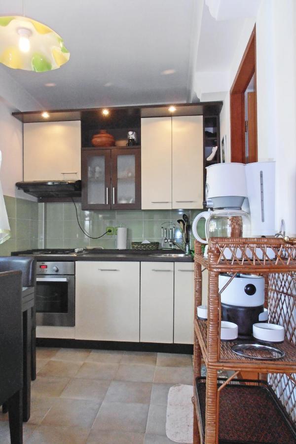 Apartments With A Parking Space Veli Losinj, Losinj - 8029 Екстер'єр фото